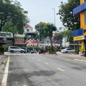 BÁN NHÀ NGUYỄN VĂN CỪ 75M. MẶT TIỀN 5M, ĐƯỜNG 2 ÔTÔ TRÁNH, VỈA HÈ, KINH DOANH. GIÁ 20.5 TỶ